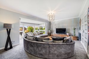 Photo 8- click for photo gallery